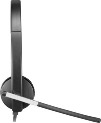 Hub USB C LOGITECH 981-000519