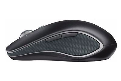 Souris LOGITECH M560 Black