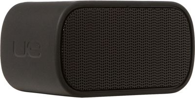 Enceinte ULTIMATE EARS UE MINI BOOM NOIR/NOIR