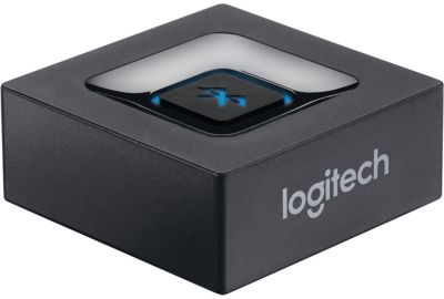 Adaptateur bluetooth LOGITECH Audio Bluetooth