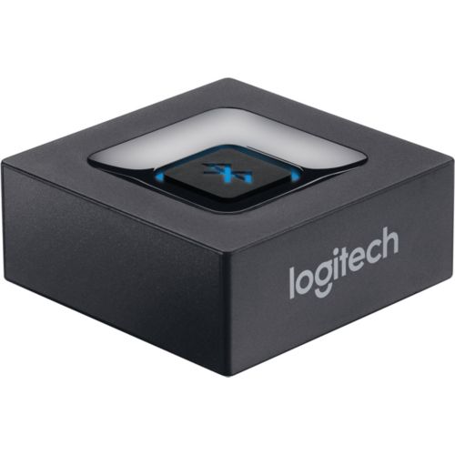 Adaptateur bluetooth LOGITECH Audio Bluetooth, adaptateur bluetooth