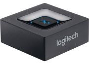 Adaptateur bluetooth LOGITECH Audio Bluetooth