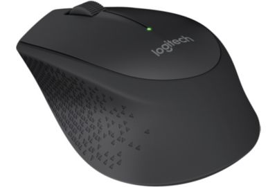 Souris sans fil LOGITECH M280 Noire