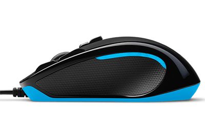 Souris LOGITECH G300 S Refresh