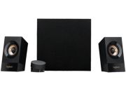 Enceinte PC LOGITECH Z533 2.1 Dark