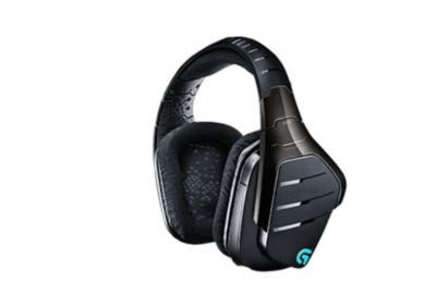 Casque micro LOGITECH G933 ARTEMIS Spectrum