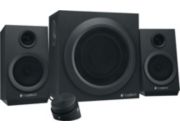 Enceinte PC LOGITECH Z333 2.1