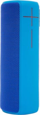 Enceinte ULTIMATE EARS UE BOOM 2 Brainfreeze Reconditionné
