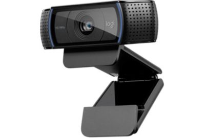 Webcam LOGITECH C920 Pro