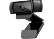 Webcam LOGITECH C920 Pro