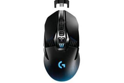 Souris LOGITECH G900 CHAOS SPECTRUM