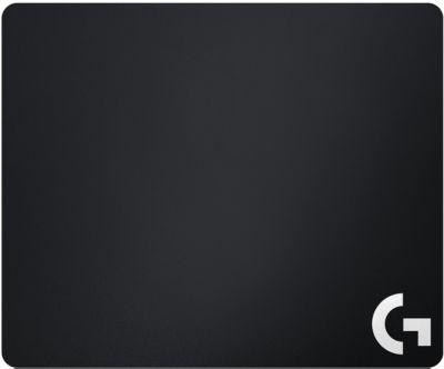Tapis de souris LOGITECH G240 refresh