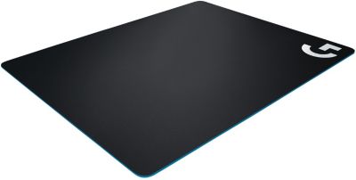 Tapis de souris LOGITECH G440 refresh