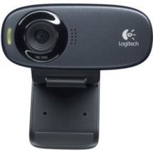 Webcam LOGITECH C310 HD Refresh