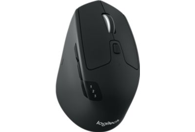 Souris LOGITECH M720 TRIATHLON