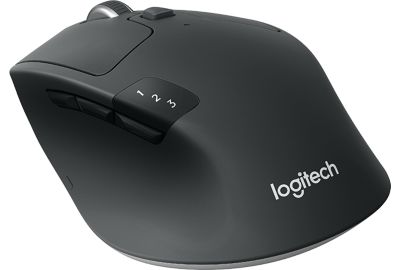 Souris LOGITECH M720 TRIATHLON