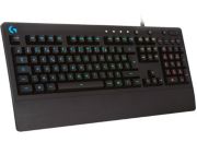 Clavier gamer LOGITECH G213 Prodigy