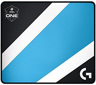 Tapis de souris LOGITECH 943-000105