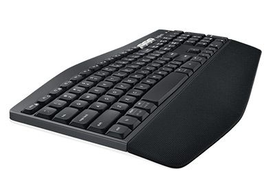 Clavier LOGITECH MK850
