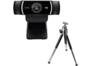 Webcam LOGITECH C922 Pro Stream