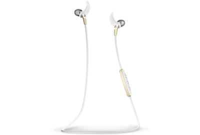 Casque Sport JAYBIRD FREEDOM Or