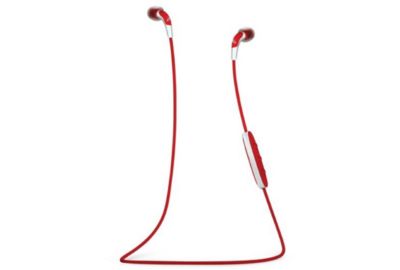 Casque Sport JAYBIRD FREEDOM Rouge