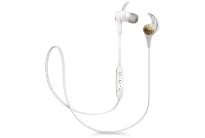 Casque Sport JAYBIRD X3 Blanc