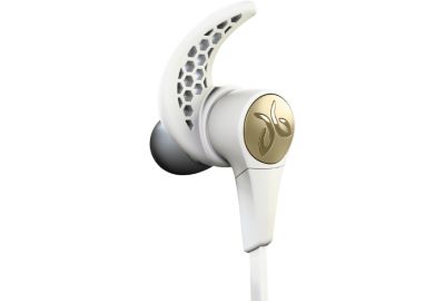 Casque Sport JAYBIRD X3 Blanc