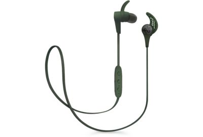 Casque Sport JAYBIRD X3 Vert