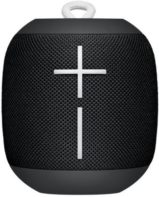 Ultimate ears wonderboom avis