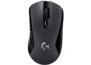 Souris gamer LOGITECH G603 EWR2 Noir