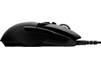 Souris LOGITECH G903 Lightspeed EWR2