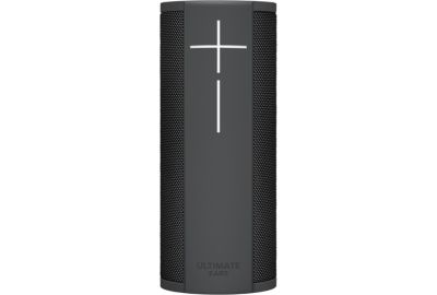 Enceinte ULTIMATE EARS MEGABLAST Noir