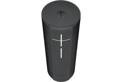 Enceinte ULTIMATE EARS MEGABLAST Noir
