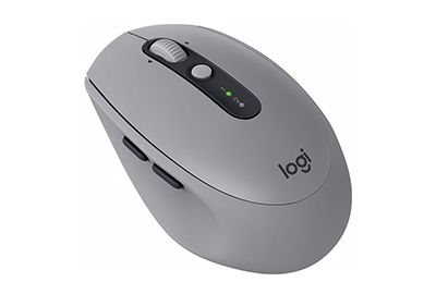 Souris LOGITECH M590 Grise