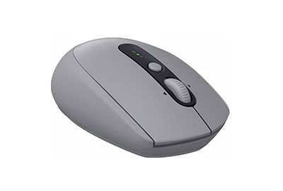 Souris LOGITECH M590 Grise
