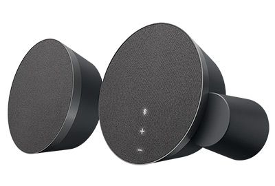 Enceinte LOGITECH MX SOUND PREMIUM BLUETOOTH