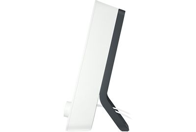 Enceinte LOGITECH Z207 Blanc Bluetooth