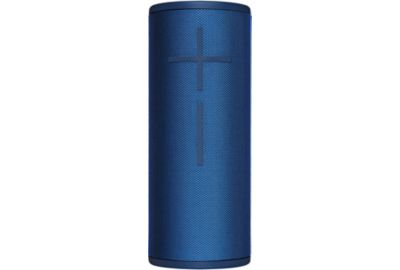Enceinte ULTIMATE EARS UE BOOM 3 WL BT