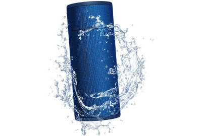 Enceinte ULTIMATE EARS UE BOOM 3 WL BT