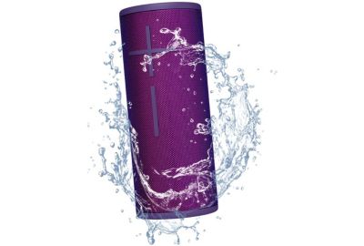 Enceinte ULTIMATE EARS UE BOOM 3 WL BT