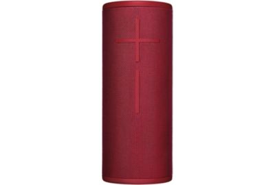 Enceinte ULTIMATE EARS UE BOOM 3 WL BT