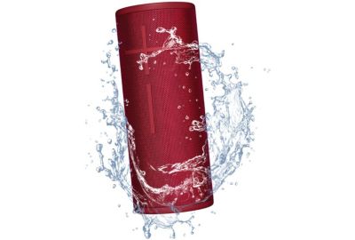 Enceinte ULTIMATE EARS UE BOOM 3 WL BT