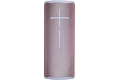 Enceinte ULTIMATE EARS UE BOOM 3 WL BT