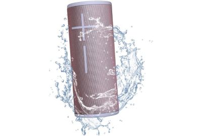 Enceinte ULTIMATE EARS UE BOOM 3 WL BT