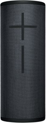 Enceinte portable ULTIMATE EARS Megaboom 3 Noir