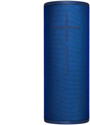 Enceinte Bluetooth Ultimate Ears Megaboom 3 Bleu