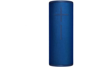 Enceinte ULTIMATE EARS UE MEGABOOM 3 SPEAKER BLUE