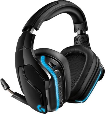 SUPPORT CASQUE CORSAIR ST100 RGB - Rent Gaming Computer