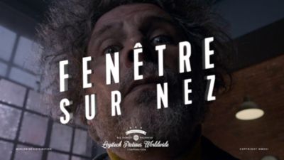 Voir la vidéo pour Webcam LOGITECH C920S PRO